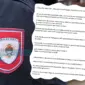 Redakcijama u Banjaluci stigao prijeteći mejl: Tvrde da su postavljene bombe na više lokacija