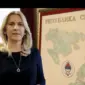 Željka Cvijanović: Elfeta Veseli izlazi na kaficu, Sakib Mahmuljin se brčka