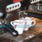 Kardiolog umirio ljubitelje kafe: Pijte 3 šoljice dnevno do kraja života