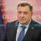 Dodik: Vrijeme prolazi, ali sjećanje i traganje za nestalim ne smije nikada