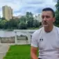 “Ti nisi normalan“: Prijedorčanin odbio Svjetsko prvenstvo, pa otkrio zašto