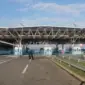Krnjić ponovo blokirao odluku UIO BiH: Problem na 10 prelaza ostaje
