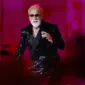 Otkazan koncert Dine Merlina u Srbiji