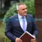 Minić: Osnovcima po 100 KM, srednjoškolcima i studentima po 150 KM