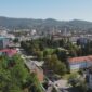 Izborni apsurdi – ispred Stranke za BiH, u biračkim odborima u Doboju aktivisti SDS-a; SNSD podnio prijavu (VIDEO)