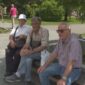 Drugo vanredno usklađivanje penzija: U septembru, biće viša za 3,55 odsto; Penzionerima i jednokratna pomoć (VIDEO)