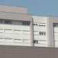 UKC Srpske: Pacijent izvršio samoubistvo skokom sa šestog sprata
