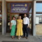Počela isporuka besplatnih udžbenika za učenike prijedorskih osnovnih škola (FOTO)