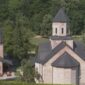 U manastiru Moštanica dvodnevno obilježavanja Preobraženja