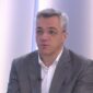 Tadić: Šmitove bitke poslije Šmita