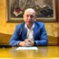 Knežević: Svaka srpska kuća ima jednog Ratka