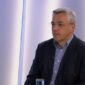 Tadić: Unitarna BiH nije istorijsko nasljeđe, nego politički projekat