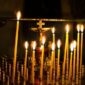 Sanski Most: 85 godina od ustaškog zločina nad 5.500 Srba