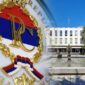 Bukejlović: Srpska bira porodicu – među vodećim u regionu po podršci za treće i četvrto dijete