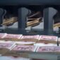 Dobra vijest za penzionere u Srpskoj; Iz Vlade najavljuju jednokratnu pomoć do kraja mjeseca (VIDEO)