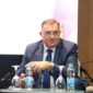 Dodik odgovorio Granasu: Ništa se ne pitate kada je u pitanju izbor visokog predstavnika