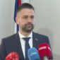 Amidžić: Ako ne odgovaram Suljagiću, znači da sam na pravom putu