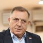 Dodik: Soreka ne prestaje da vrijeđa zdrav razum lažima o vladavini prava i pravnoj državi