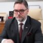 Košarac: Krajnje vrijeme da se okonča najdugovječniji protektorat u Evropi