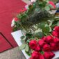 Navršava se 31 godina od svirepog ubistva srpskih staraca u Gošiću i Varivodama