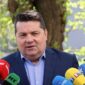 (VIDEO) „KOLIKA VAM JE PENZIJA“ Stevandić objavio emotivan video i poručio da novac ne smije biti prepreka za dostojanstvenu starost