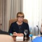 Trišić Babić: Politička potreba Sarajeva da prepravi prošlost
