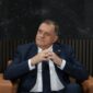 Dodik: Srpska stoji iza svakog Srbina koji radi u zajedničkim organima i spremna je da im pruži zaštitu