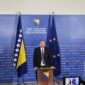 Odgovor iz Banjaluke Konakoviću: Dalje ruke od Republike Srpske (VIDEO)