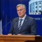 Karan: Prebilovci – vječna opomen da se istorija ponavlja ako naše žrtve zaboravimo
