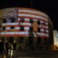 Sve očiglednija promjena američke politike prema Republici Srpskoj i BiH (VIDEO)
