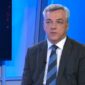 Tadić: Ko je kažnjen, a ko je postao uzor?
