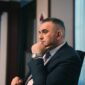 Minić sa mladencima u Prijedoru, poželio da budućnost grade u Srpskoj (VIDEO)