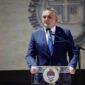 Minić: Važno otvaranje Privredne komore Izraela u Srpskoj