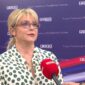 Trišić Babić: Ne znam ko je Konakovića ubijedio da bilo koga u Srpskoj zanima šta on govori