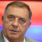 Dodik: Ime Spomenka Gostića – vječno zapisano u istoriji srpskog naroda kao simbol hrabrosti i patriotizma