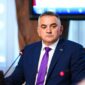 Minić: Dok pamtimo stradanje, svjedočimo i vaskrsenju našeg naroda