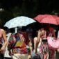 Kada sunce postane opasnost – savjeti ljekara za vrele dane (VIDEO)
