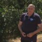 Dodik: Šljiva je simbol srpstva, naše tradicije i karaktera (VIDEO)