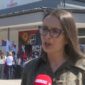 Runić: Drvar ne bi mogao da funkcioniše bez pomoći Srpske i Srbije