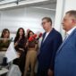 Vučić u posjeti Srpskoj; Danas na Kupreškoj visoravni, Јanju i Bugojnu