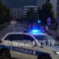 Pucnjava u Istočnom Novom Sarajevu; Ranjen Kosta Pandurević, traga se za Đorđem Ždralom (VIDEO)