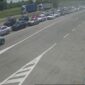 Duge kolone u oba smjera na prelazima Izačić, Velika Kladuša i Kostajnica