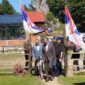 Dodik: Srbija za vrijeme Vučića, najviše čini za Srpsku