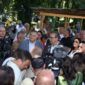 Dodik: Podrška Srbije Srpskoj nikada nije bila snažnija i konkretnija
