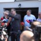 Dodik: Zahvalnost Vučiću za promjenu zvanične politike Srbije prema Srpskoj