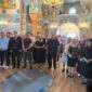 Godišnjica odbrane Vojkovića, Grlice i Krupca – Cvijanović: Dužni smo da njegujemo kolektivno pamćenje (FOTO/VIDEO)