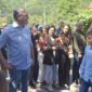Vučić u opštini Јezero: Dobićete veliku pomoć Srbije – Obišao porodicu Palalić (FOTO/VIDEO)