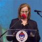 Bolna ispovijest majke Nevenke Dobrić koja je u “Oluji” izgubila dijete: Dok sam živa boriću se za pravdu (FOTO/VIDEO)