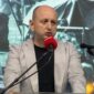 Knežević: Umjesto u Mrkonjić Gradu odnarođena Crna Gora sutra svoj barjak nosi u Zagreb (FOTO/VIDEO)