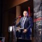 Dodik: Srbi su ponosan narod, oplakujemo svoje žrtve (FOTO/VIDEO)